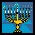 Menorah